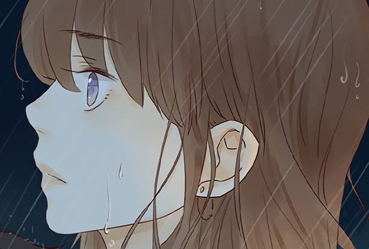 She May Not Be Cute - Episode 11 - ONO Webtoon et Manga