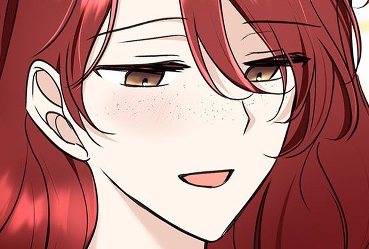 La Guerre des Fleurs - Episode 88 - ONO Webtoon et Manga