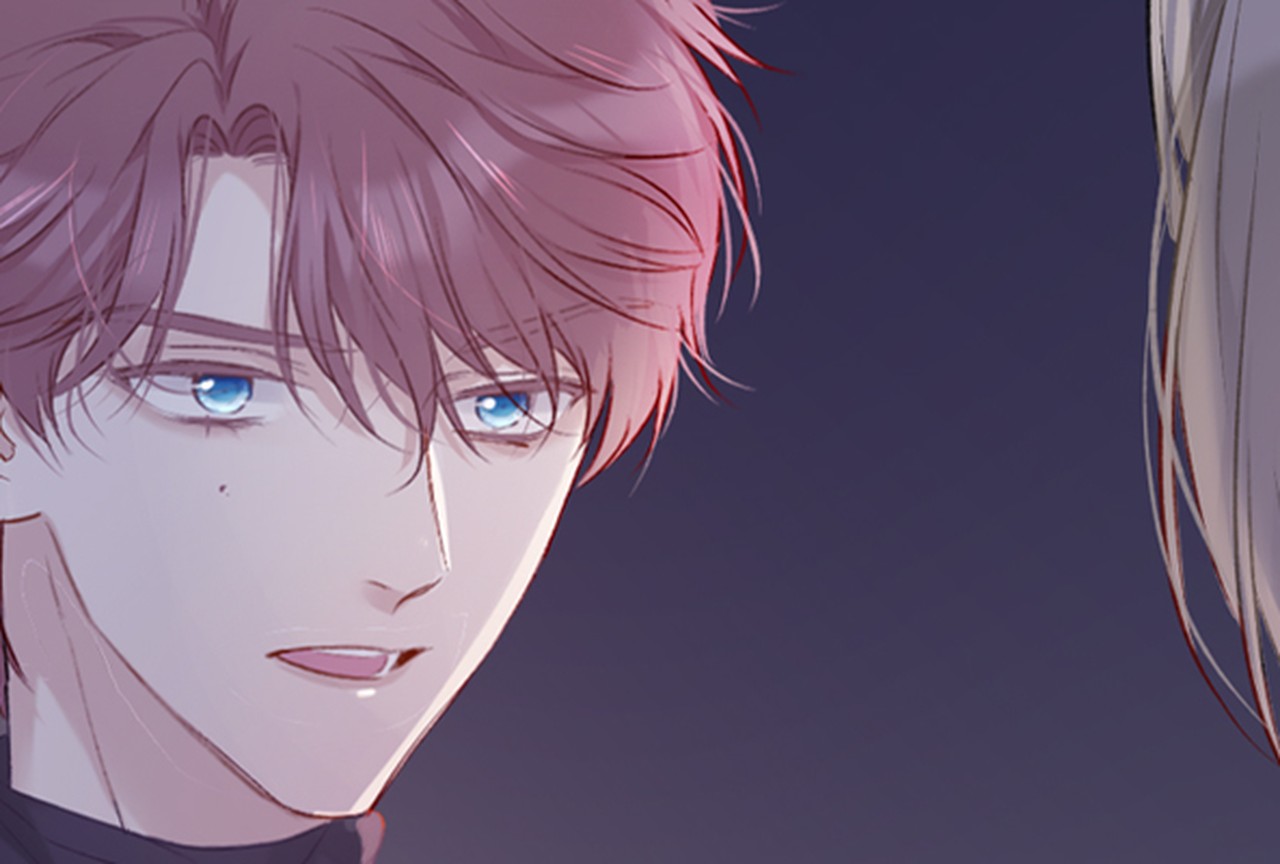 Protect My Star - Episode 20 - ONO Webtoon et Manga