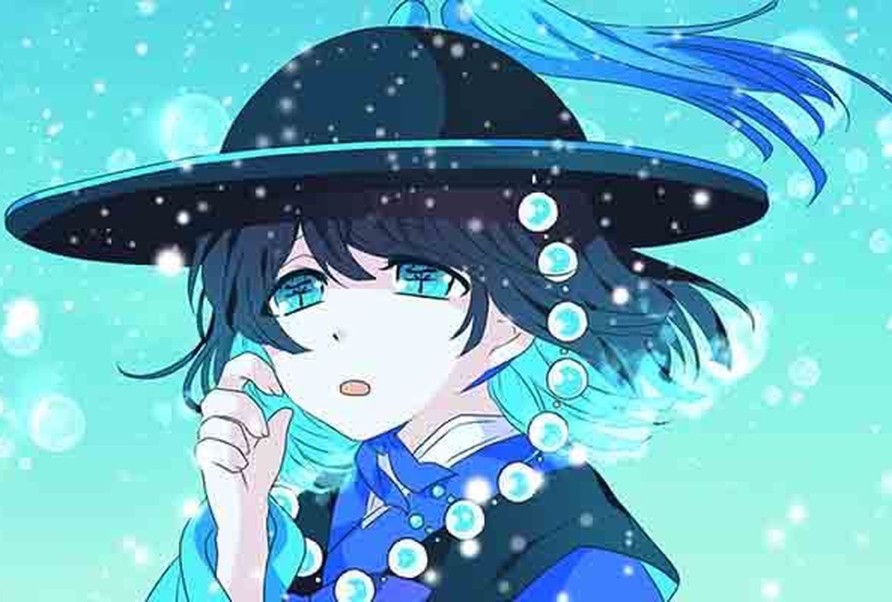 Le Dragon Jaune - Episode 218 - ONO Webtoon et Manga