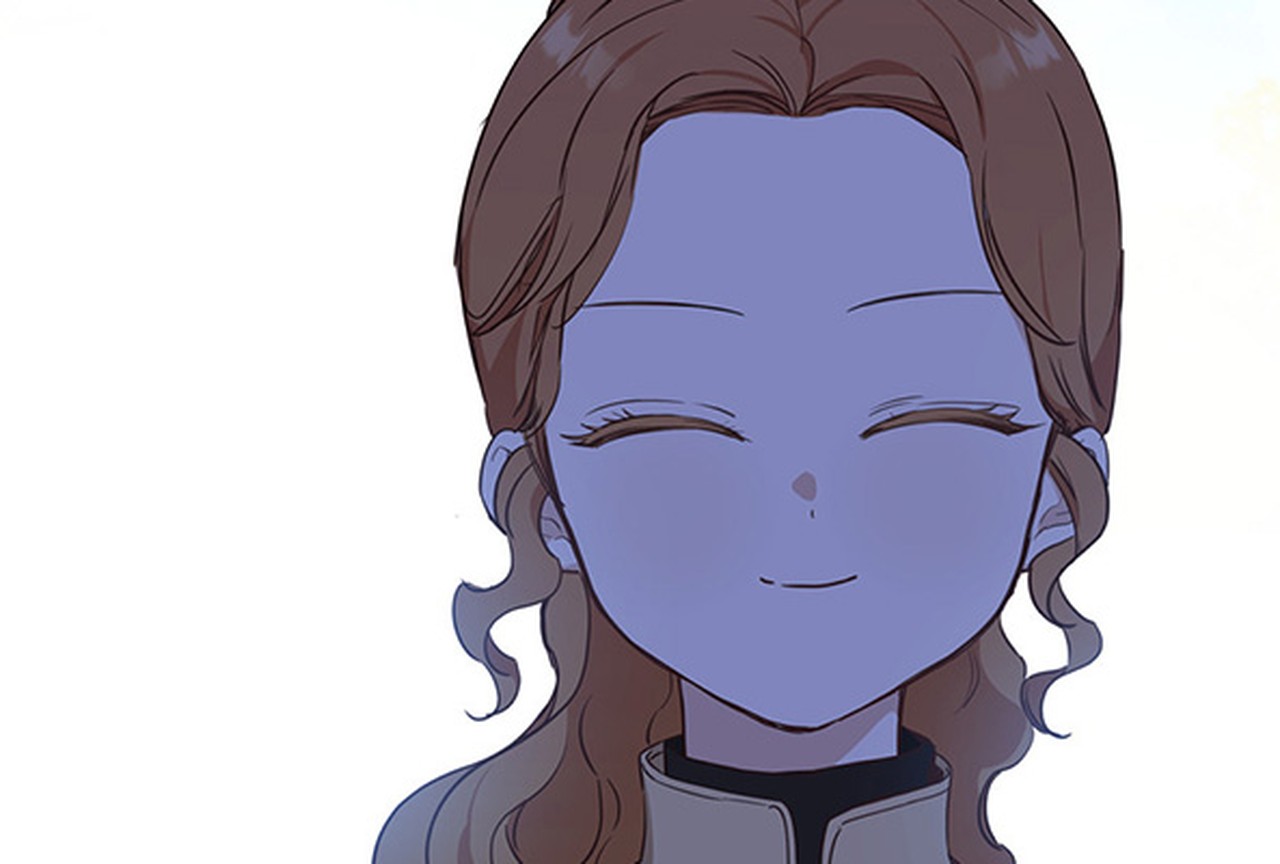 La Nouvelle Cheffe de Clan - Episode 97 - ONO Webtoon et Manga