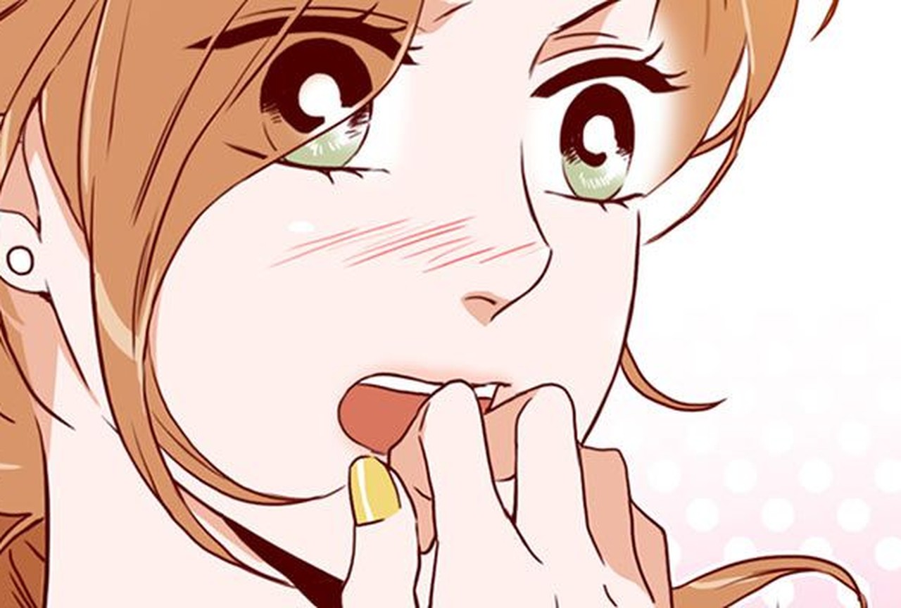 Qu'est ce qui cloche avec la secrétaire Kim ? - Episode 90 - ONO Webtoon et Manga