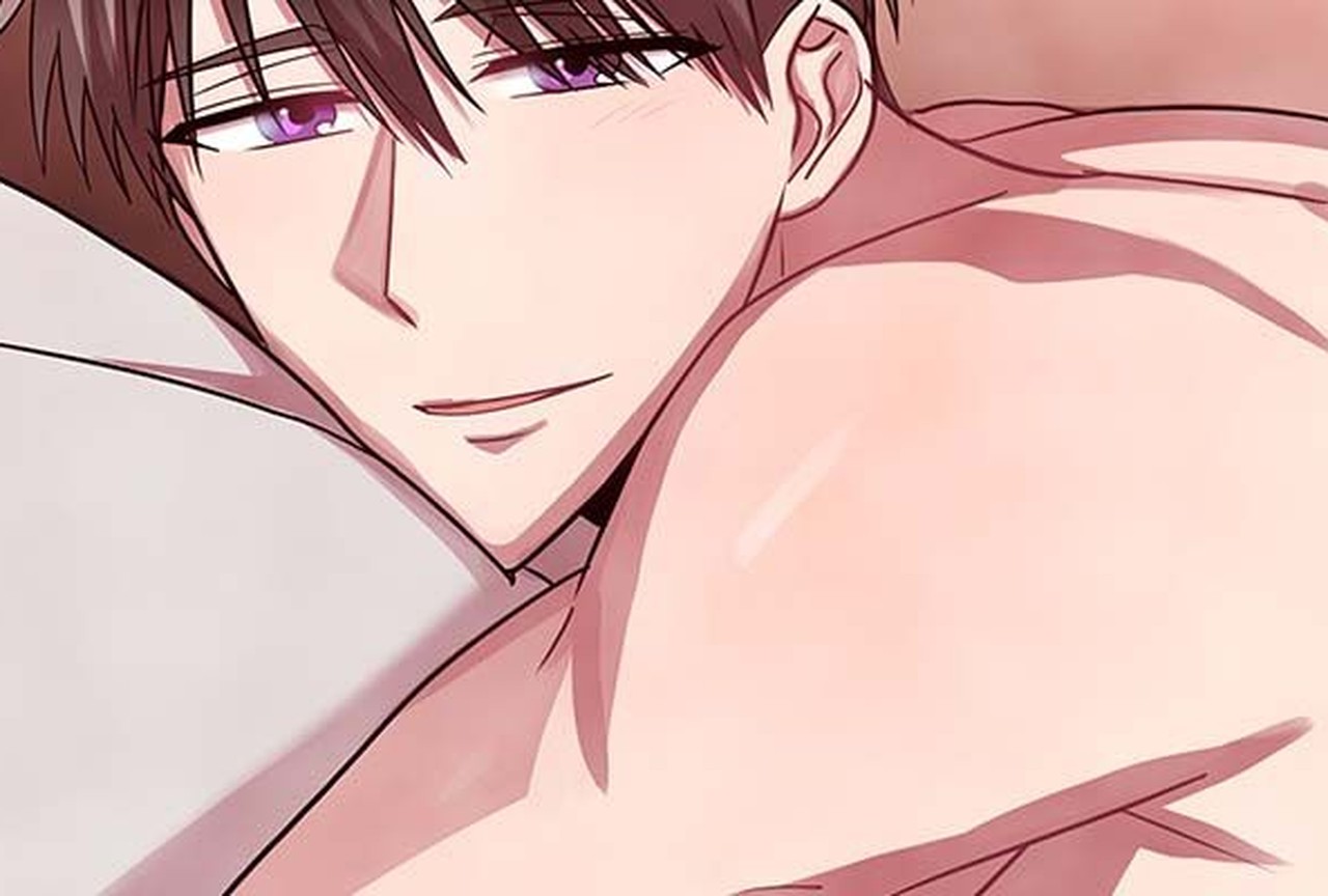 Il était juste une fois... - Episode 23 - ONO Webtoon et Manga