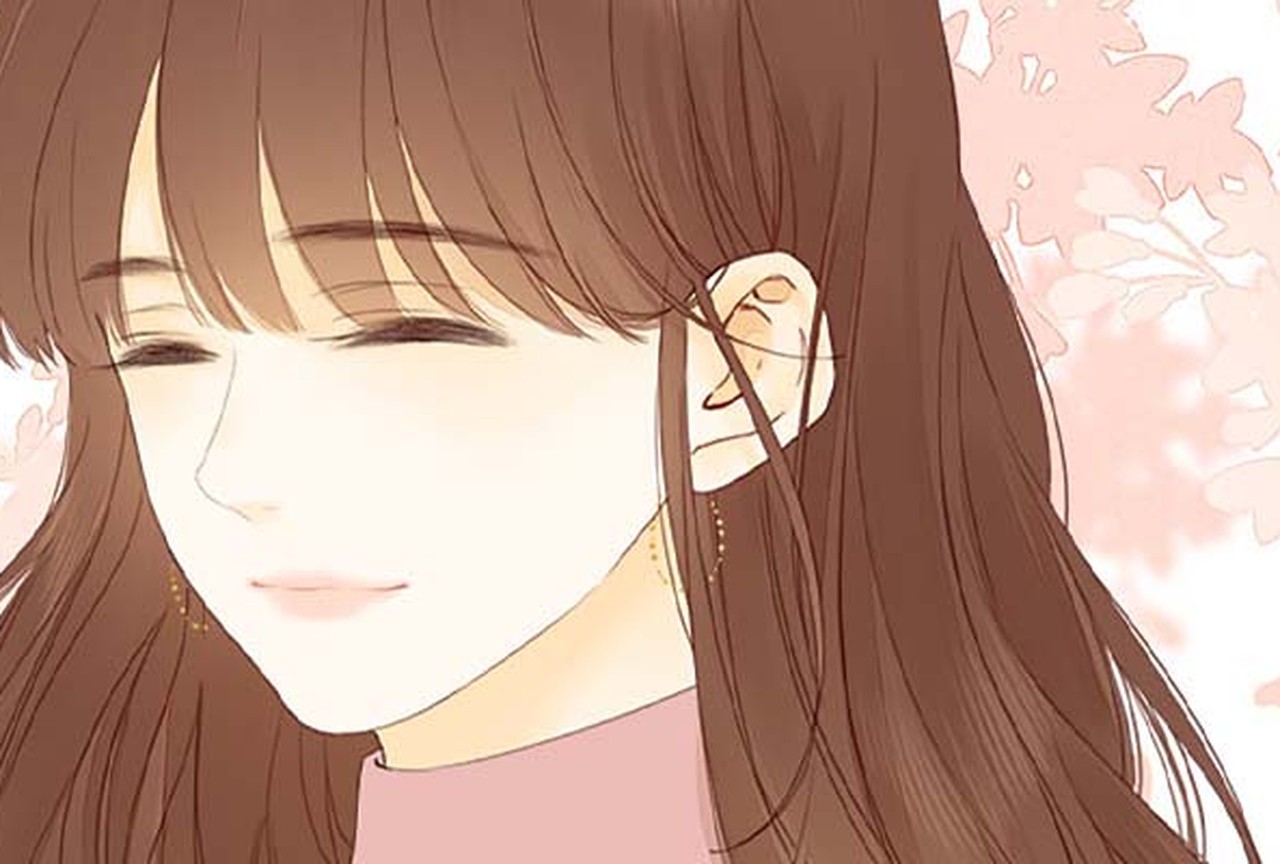 She May Not Be Cute - Épisode 94 - Épisode spécial - ONO Webtoon et Manga