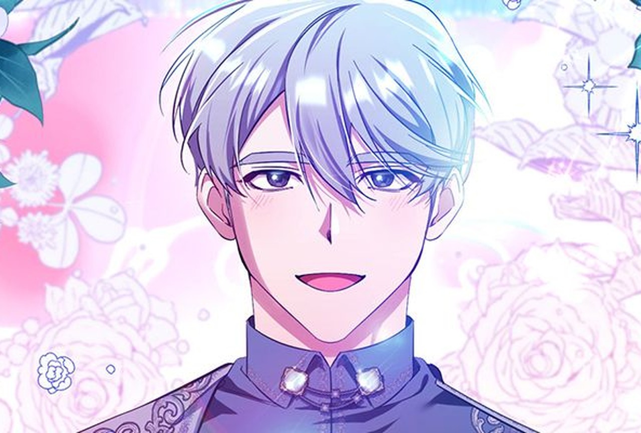Le poids de la couronne - Episode 67 - ONO Webtoon et Manga