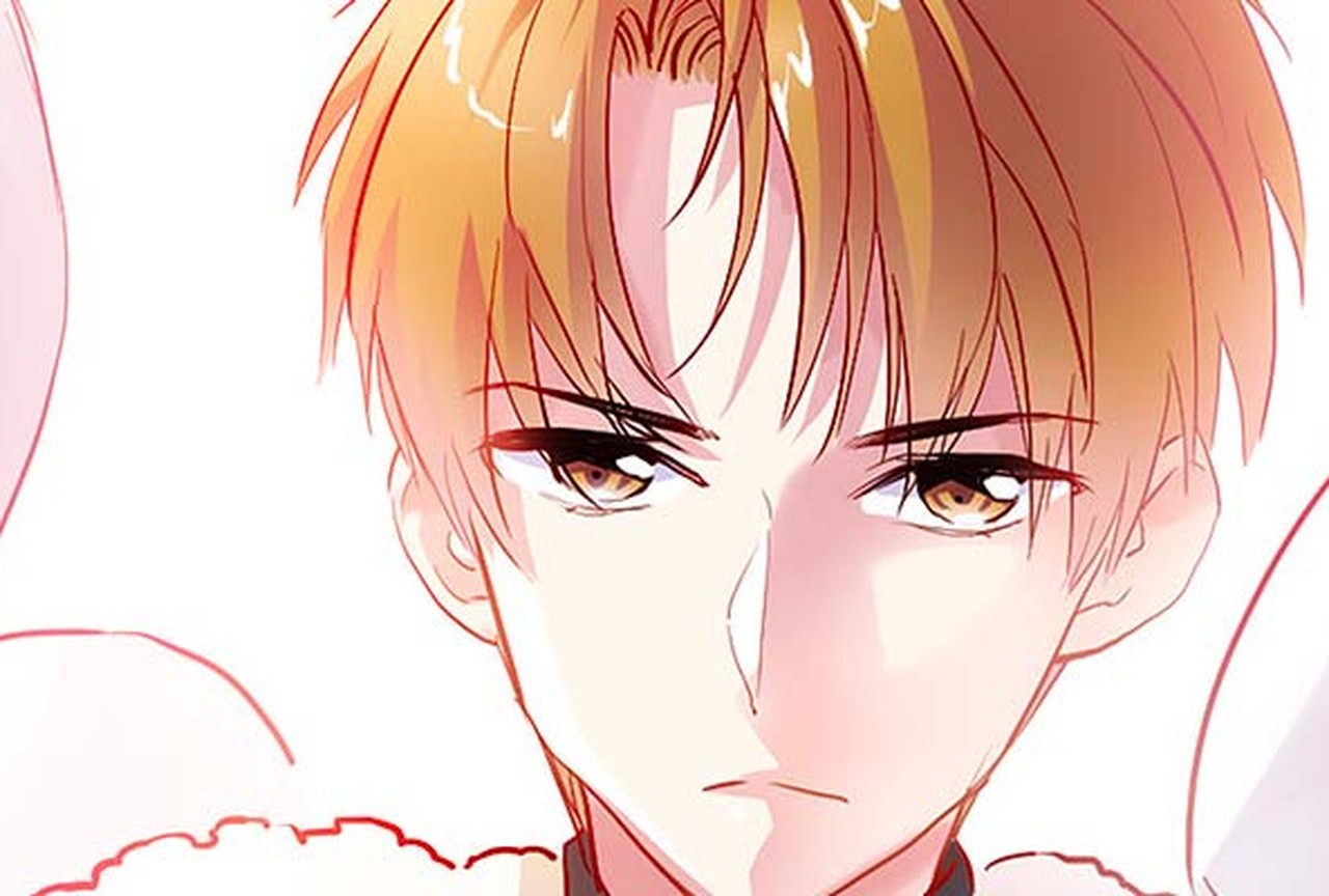 Before Stars Fall - Épisode 072 - ONO Webtoon et Manga