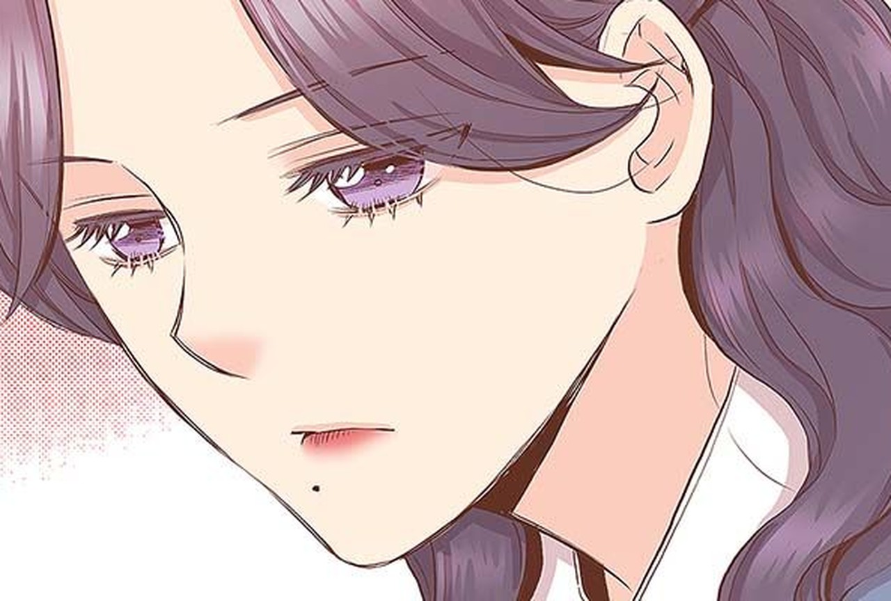 Fleurs de la Cour - Episode 159 - ONO Webtoon et Manga