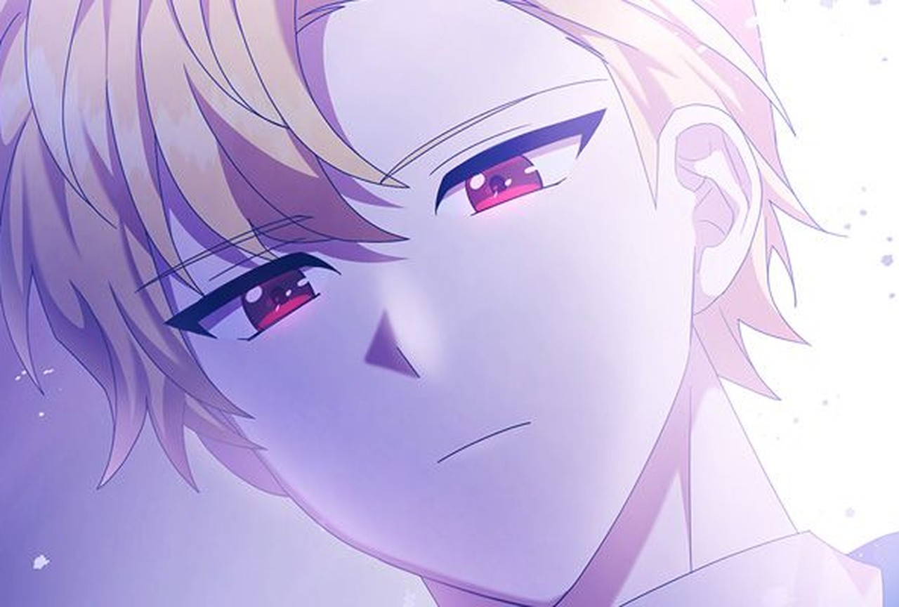 Light of Ingram - Episode 26 - ONO Webtoon et Manga