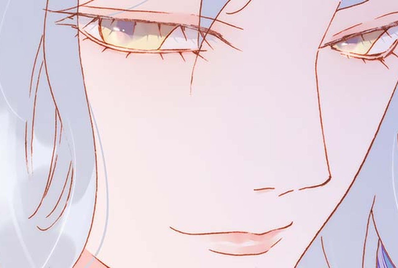Soundless Cosmos - Épisode 069 - ONO Webtoon et Manga