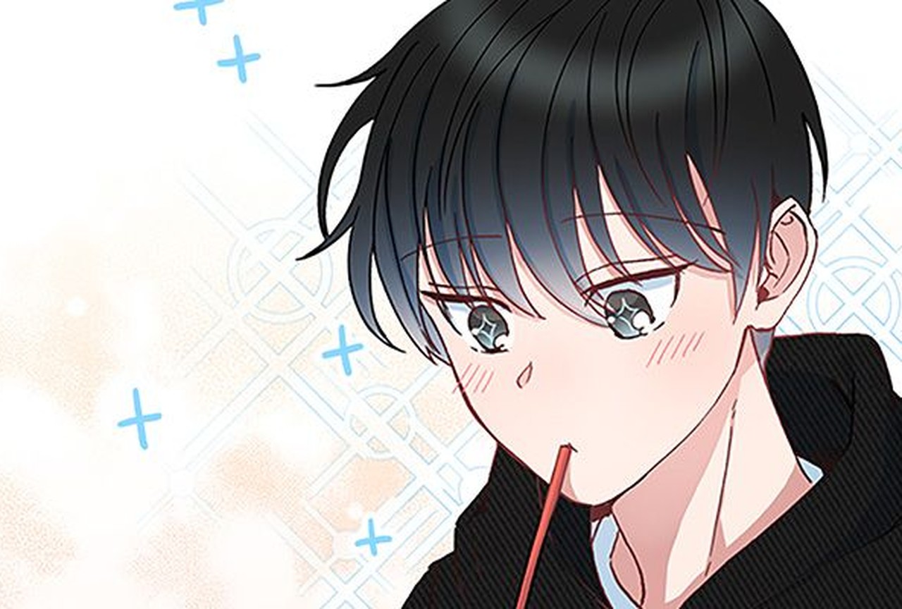 Perfect Replacement - Episode 5 - ONO Webtoon et Manga