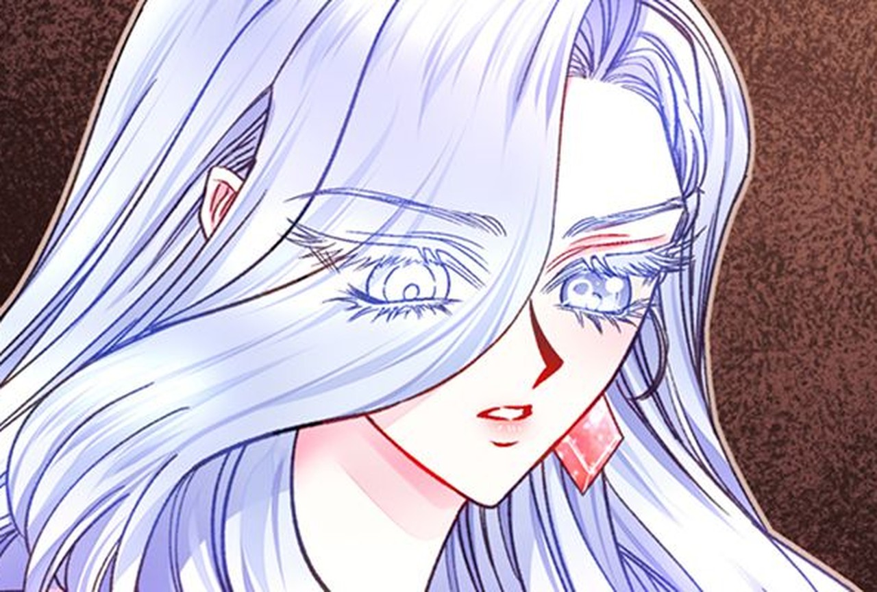 Les Regrets de Mademoiselle - Episode 103 - ONO Webtoon et Manga