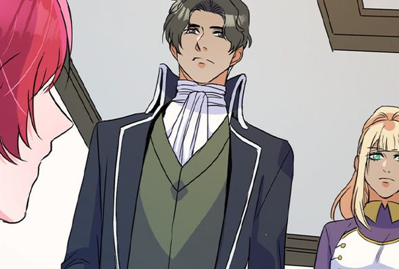 Lindsay & Lindsayan - Episode 98 - ONO Webtoon et Manga
