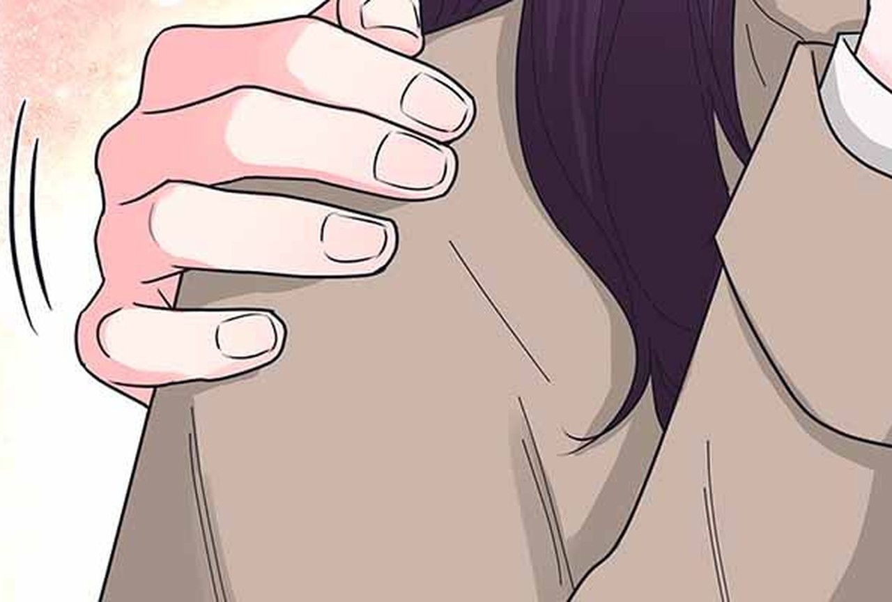 Bis Repetita - Episode 114 - ONO Webtoon et Manga