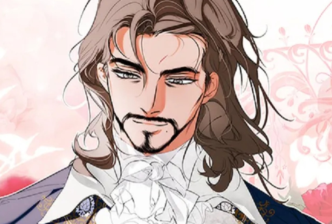 La Demoiselle aux secrets - Episode 94 - ONO Webtoon et Manga