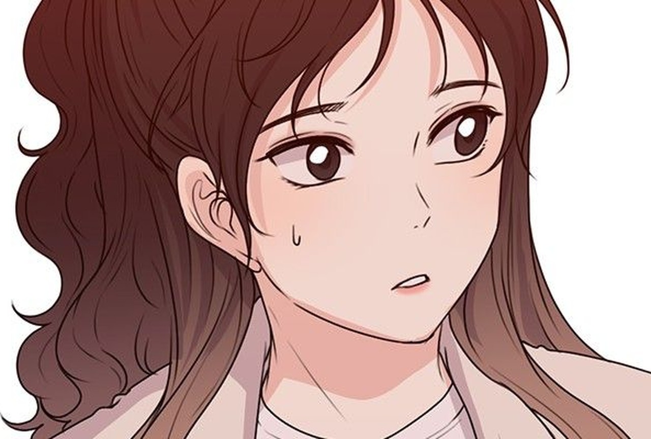 Crush of a lifetime - Episode 42 - ONO Webtoon et Manga