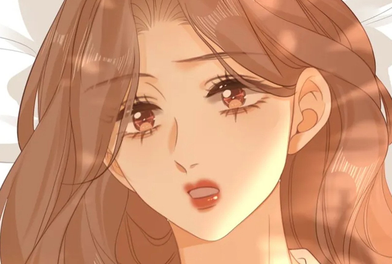 The Stunner - Episode 71 - ONO Webtoon et Manga