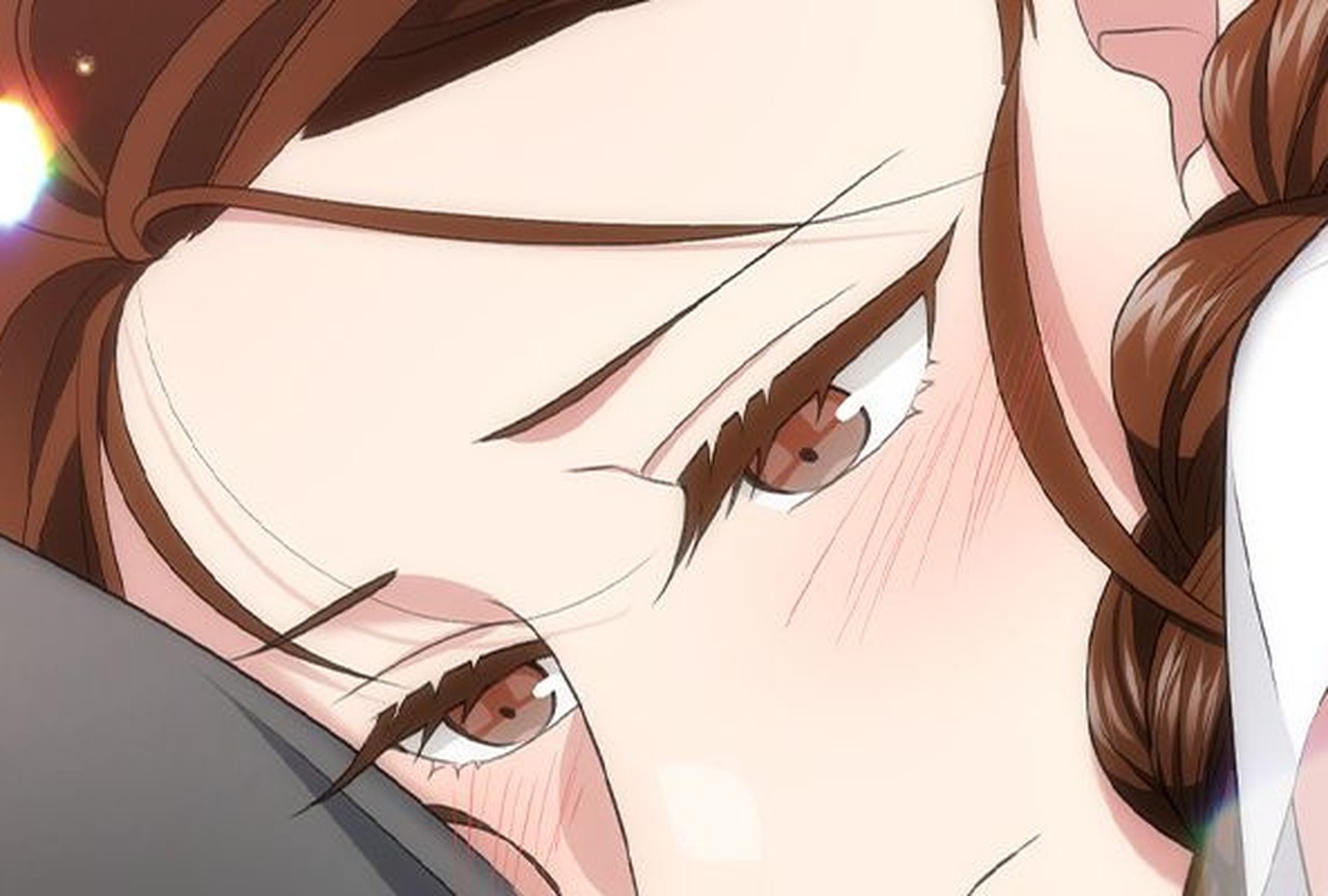 Les Liaisons Célestes - Episode 63 - ONO Webtoon et Manga