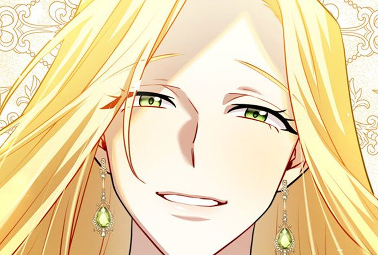 Les Regrets d'une vie - Episode 51 - ONO Webtoon et Manga