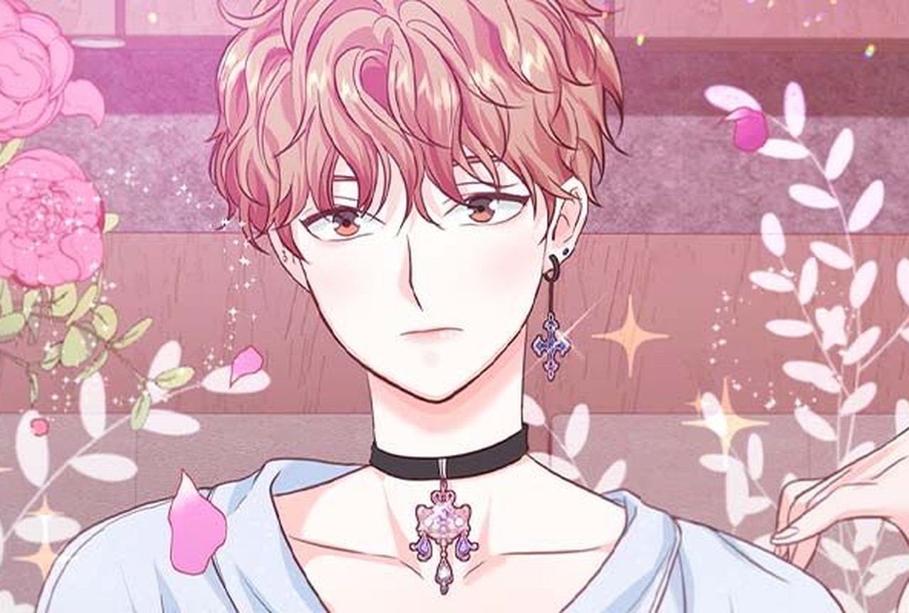 Once again idol - Episode 14 - ONO Webtoon et Manga