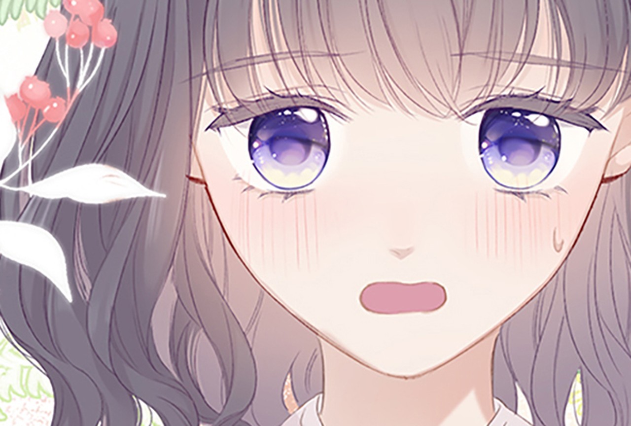 Protect My Star - Episode 56 - ONO Webtoon et Manga
