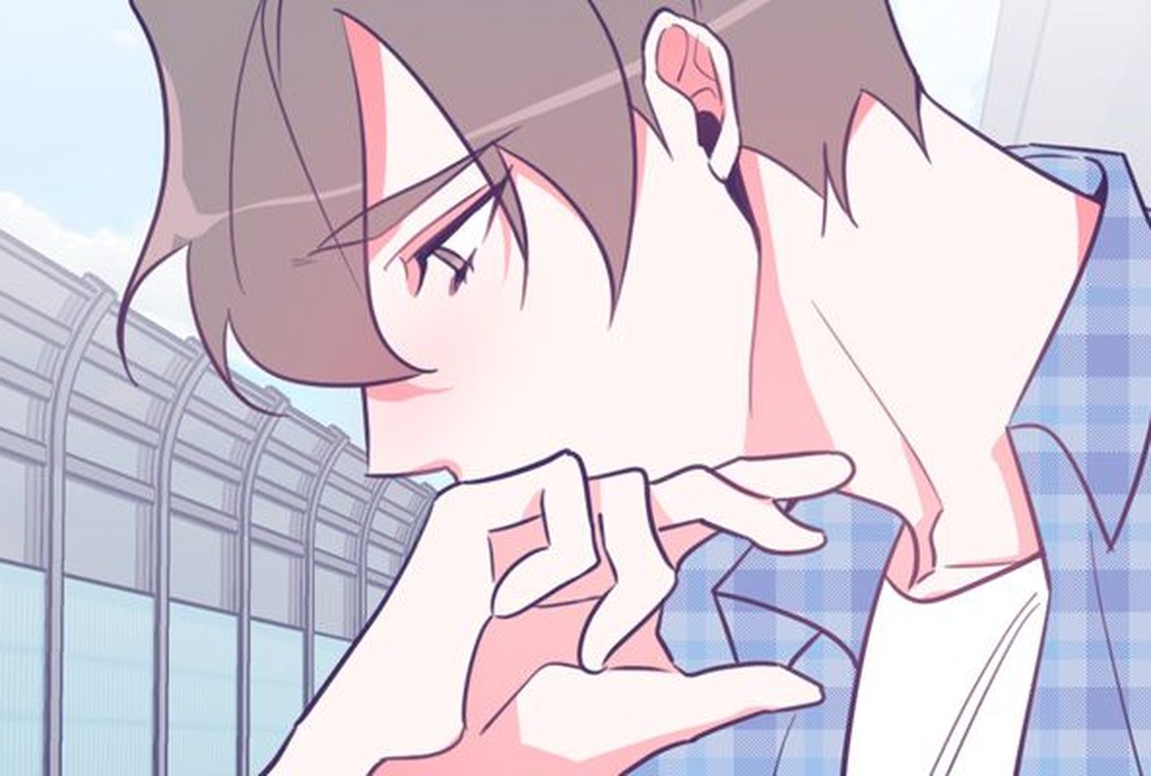 Stay Popular - Episode 7 - ONO Webtoon et Manga