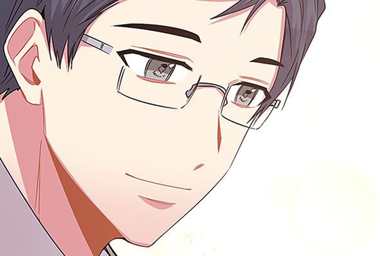 All About You - Episode 81 - ONO Webtoon et Manga