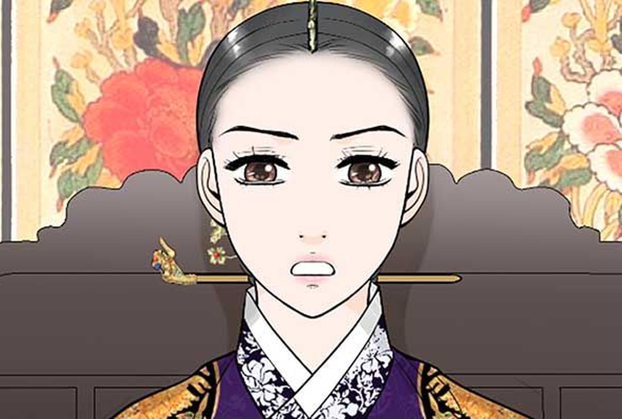 Vanity - Episode 31 - ONO Webtoon et Manga