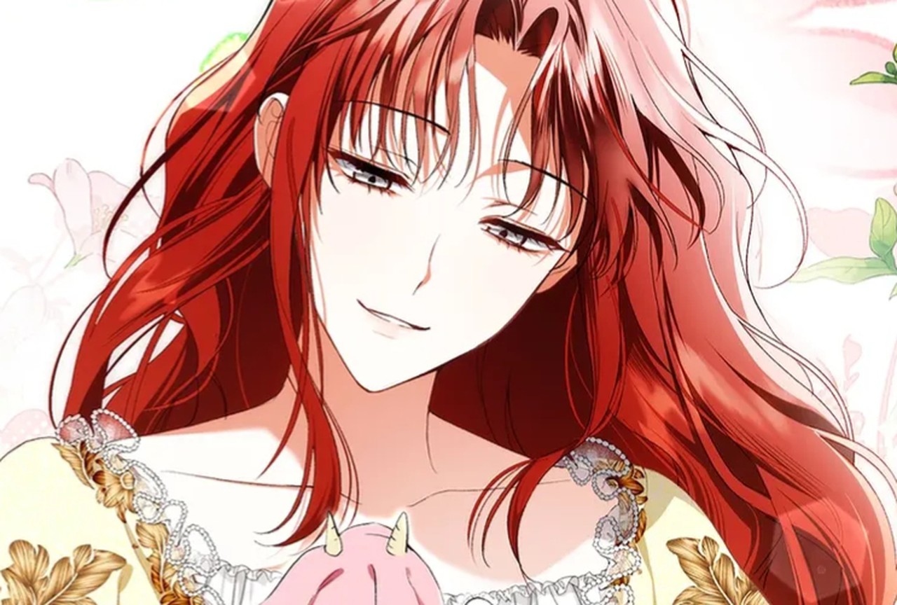 La Méchante doit séduire les Héros - Episode 7 - ONO Webtoon et Manga