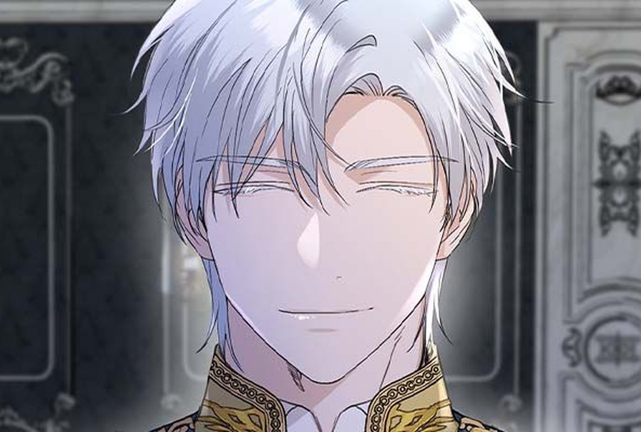 Ne pas vous aimer - Episode 52 - ONO Webtoon et Manga