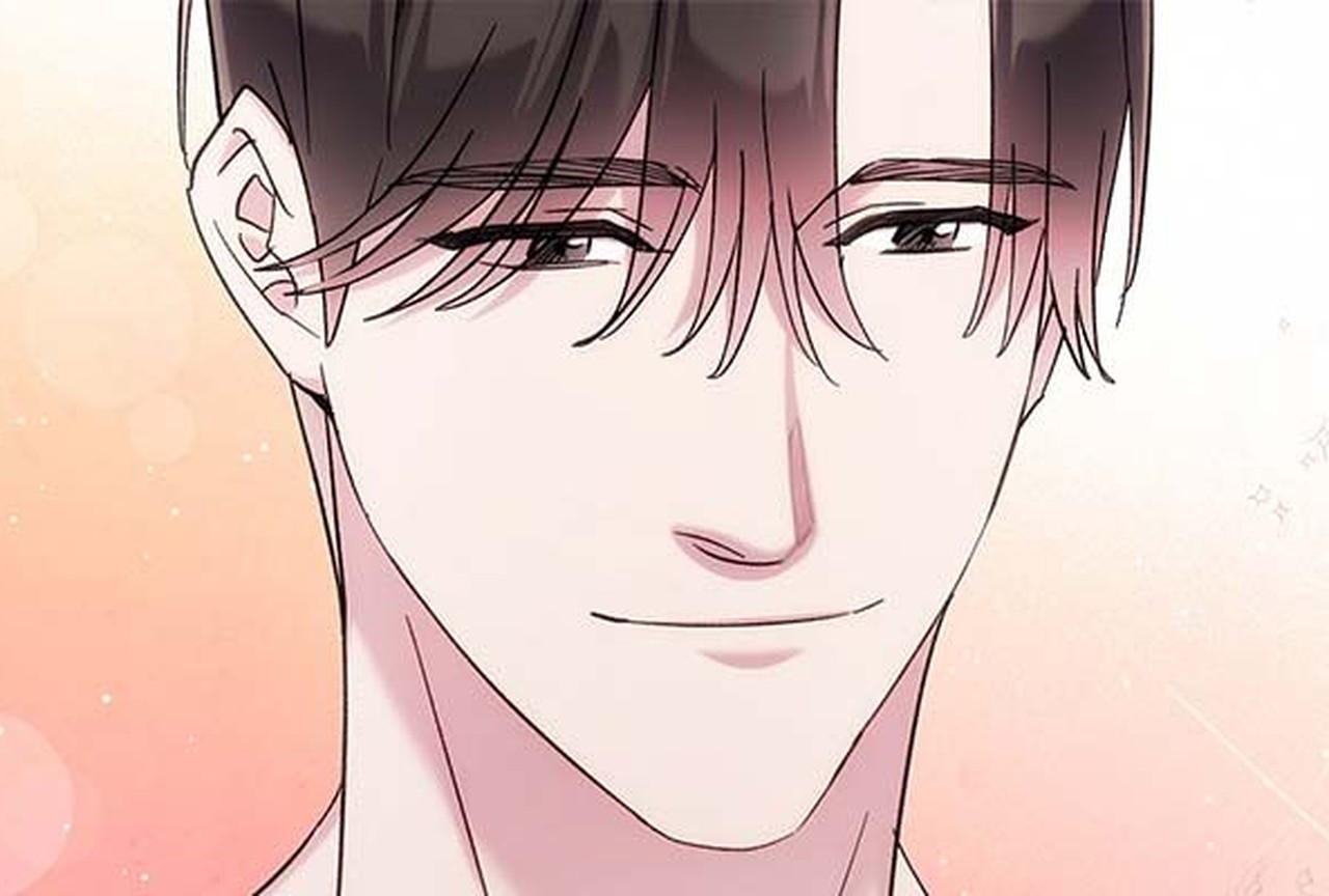 Delight - Episode 29 - ONO Webtoon et Manga