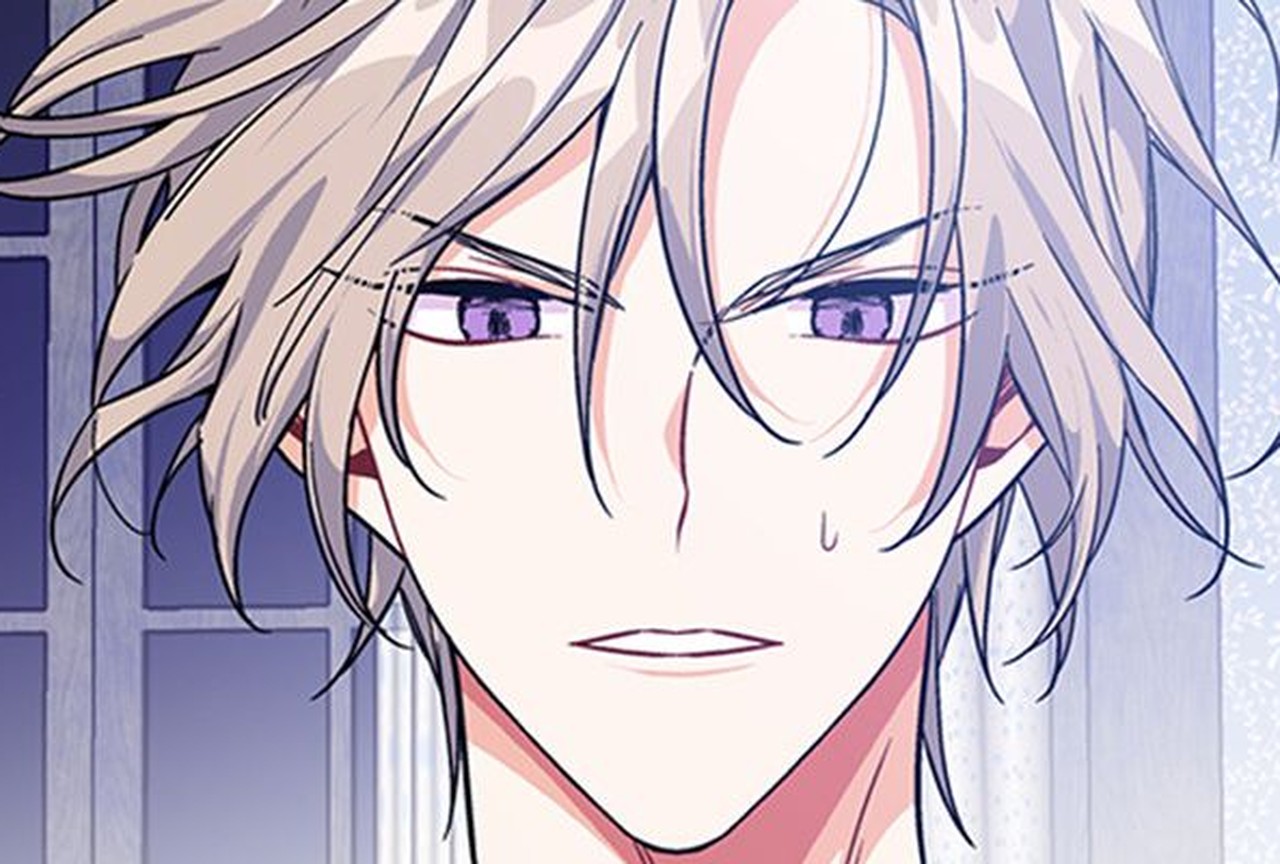 L'Impérieux Destin du Dr Élise - Episode 124 - ONO Webtoon et Manga