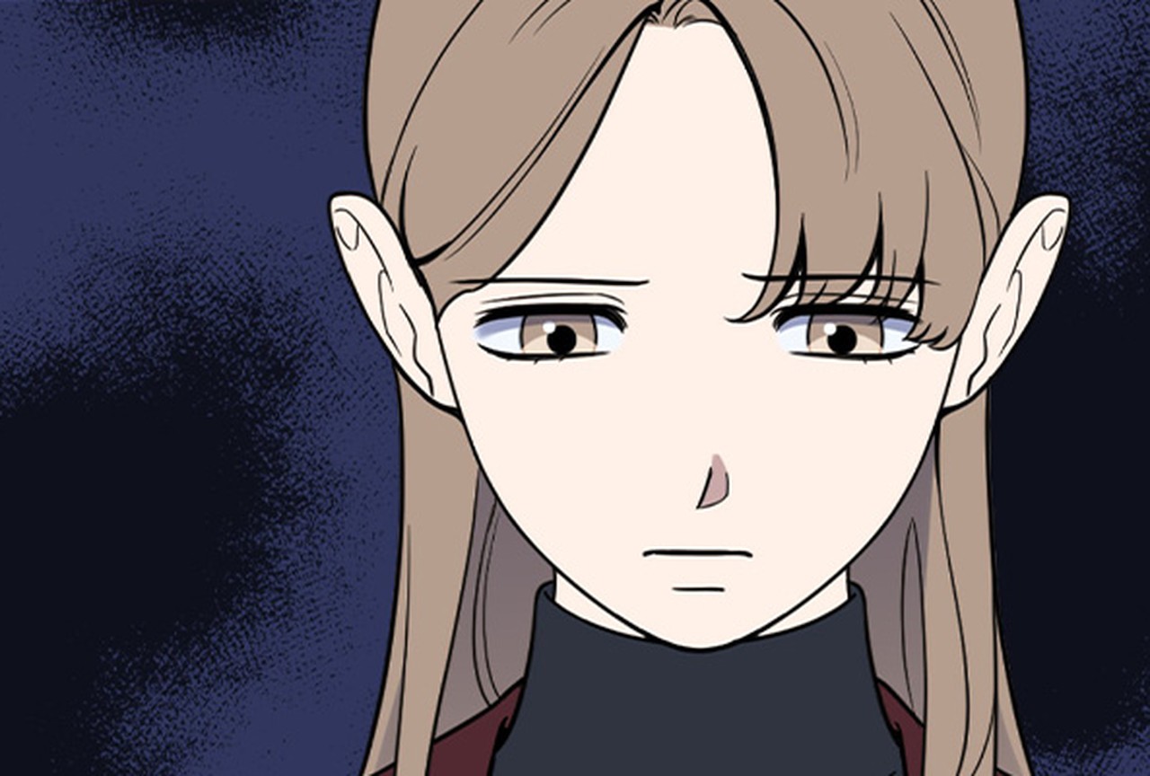 Unprofessional - Episode 22 - ONO Webtoon et Manga