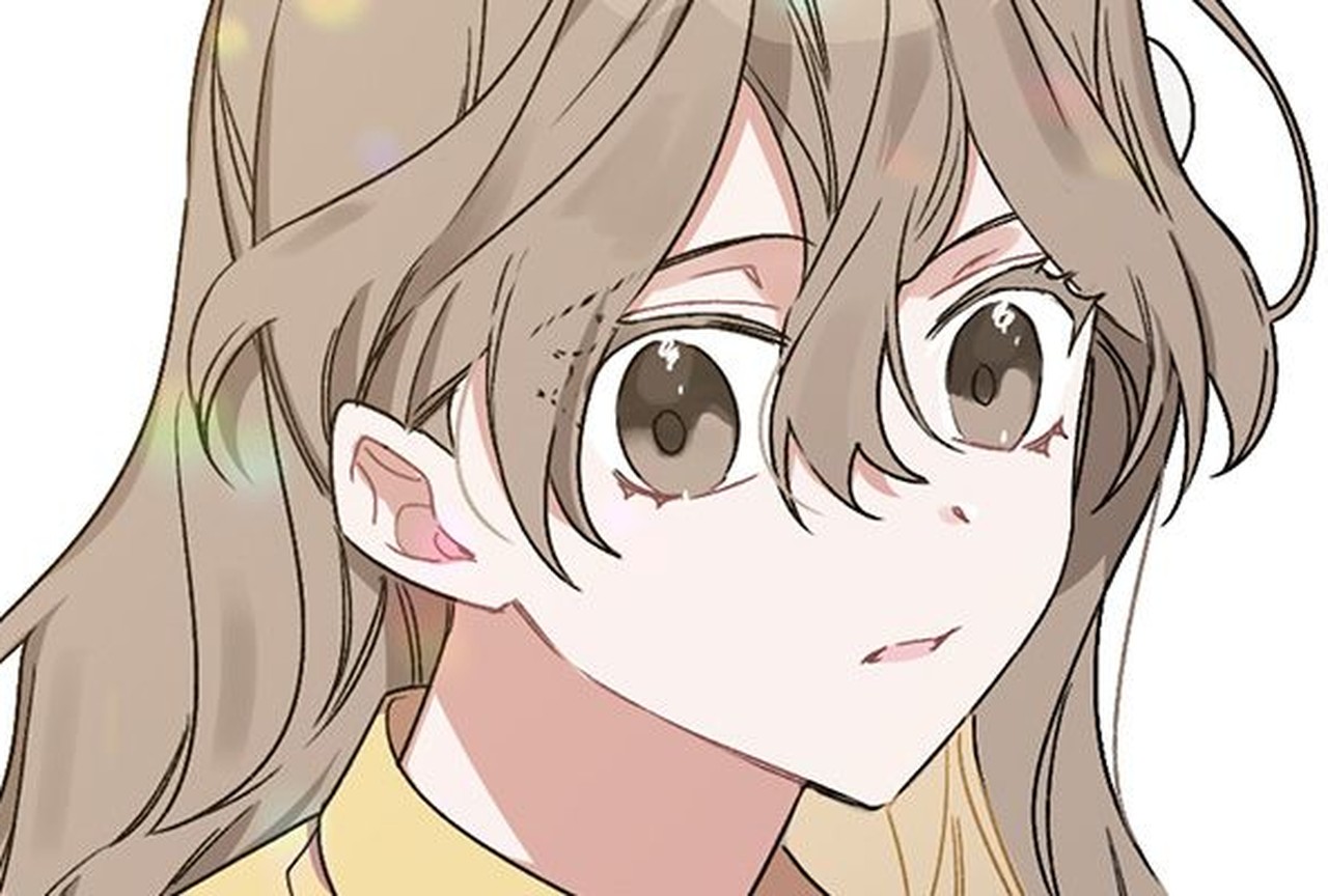 Nine - Episode 3 - ONO Webtoon et Manga