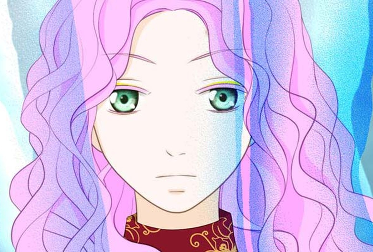 Président-longues-jambes - Episode 56 - ONO Webtoon et Manga