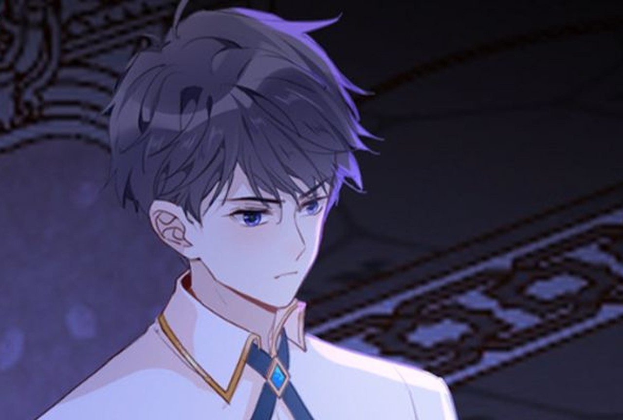 La Renaissance d'une Princesse - Episode 47 - ONO Webtoon et Manga