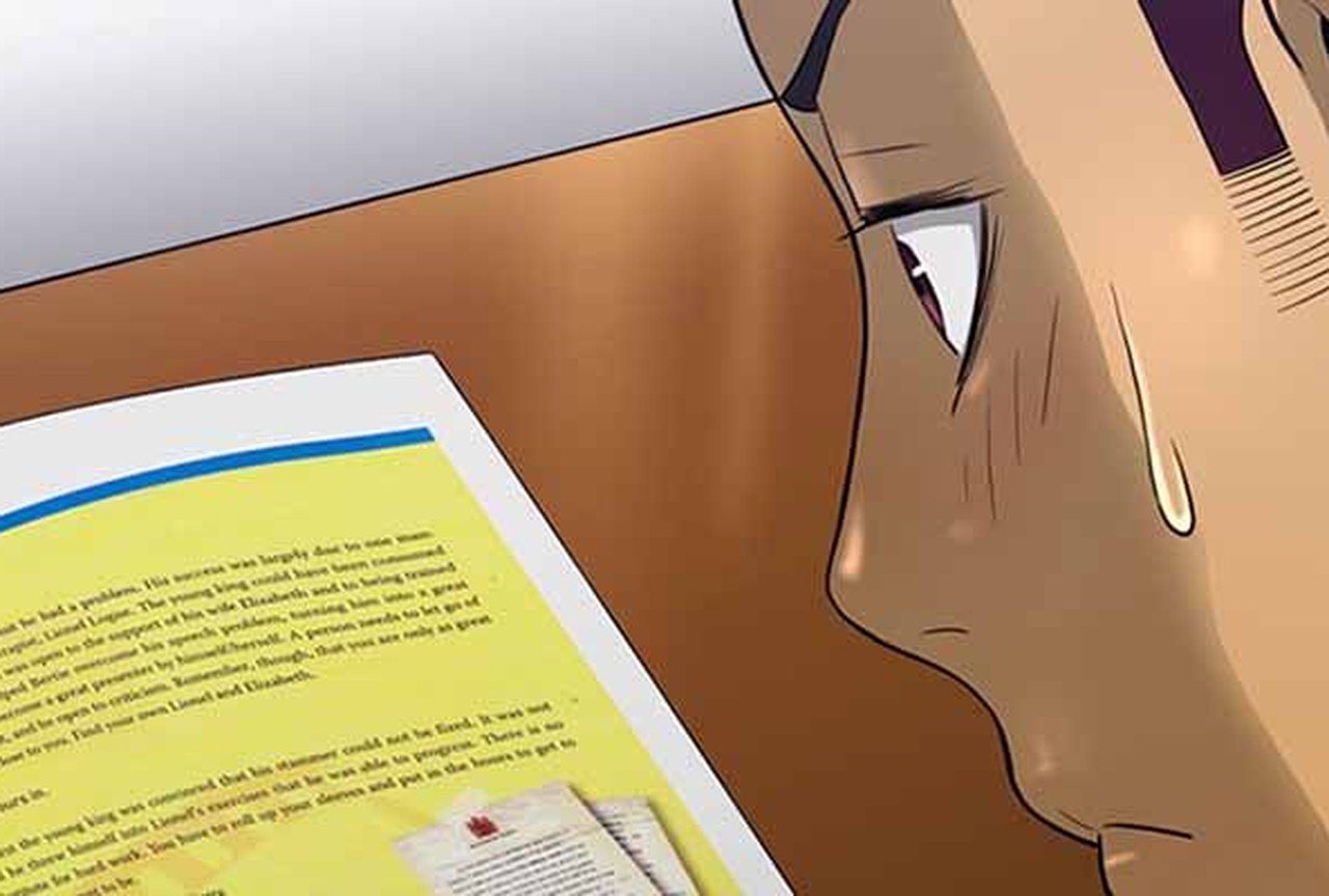 Gangster Rebirth - Episode 4 - ONO Webtoon et Manga