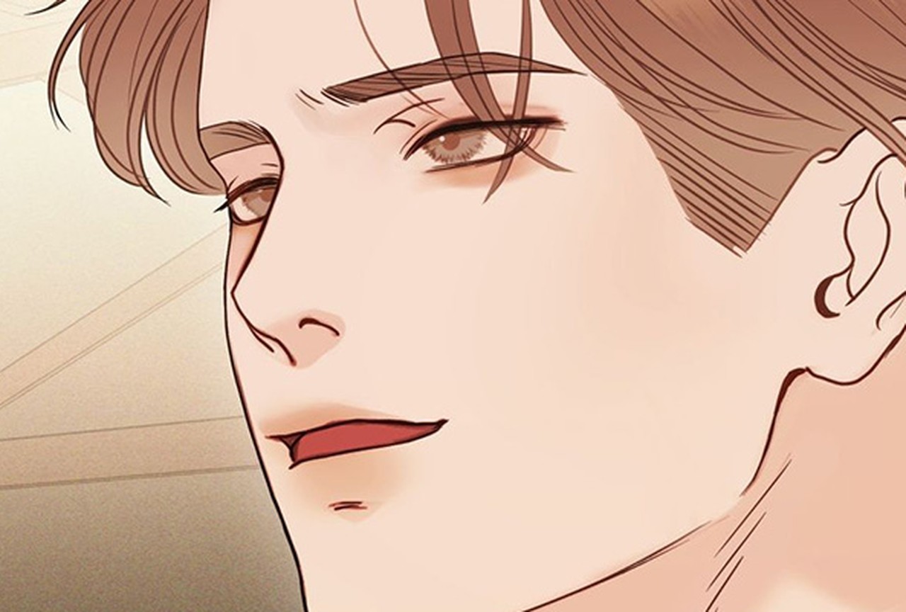 Fake Scandal - Episode 18 - ONO Webtoon et Manga