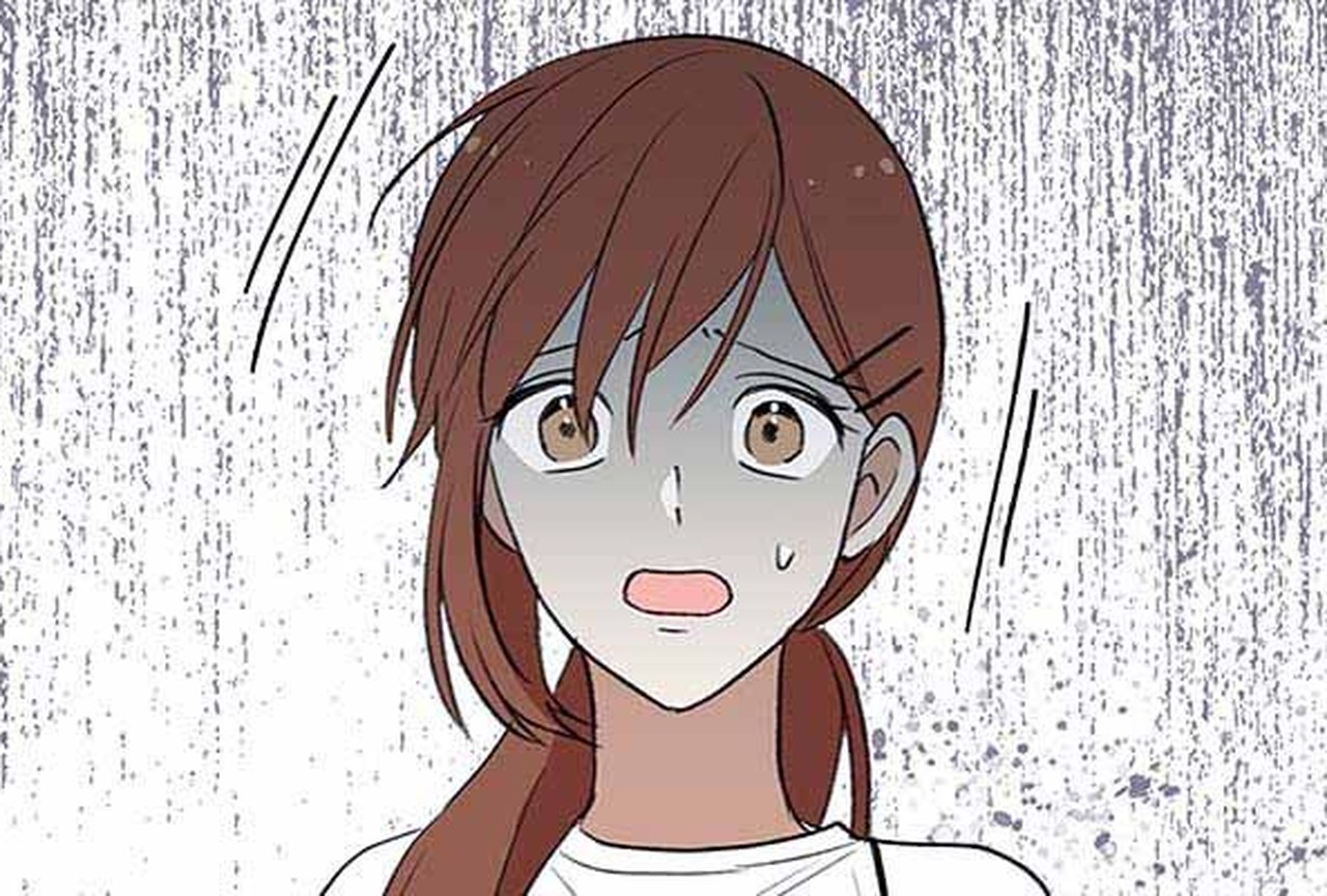 Un Délicieux Scandale - Episode 40 - ONO Webtoon et Manga