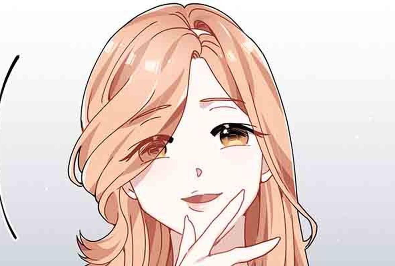 Dans la peau de ma sœur - Episode 15 - ONO Webtoon et Manga