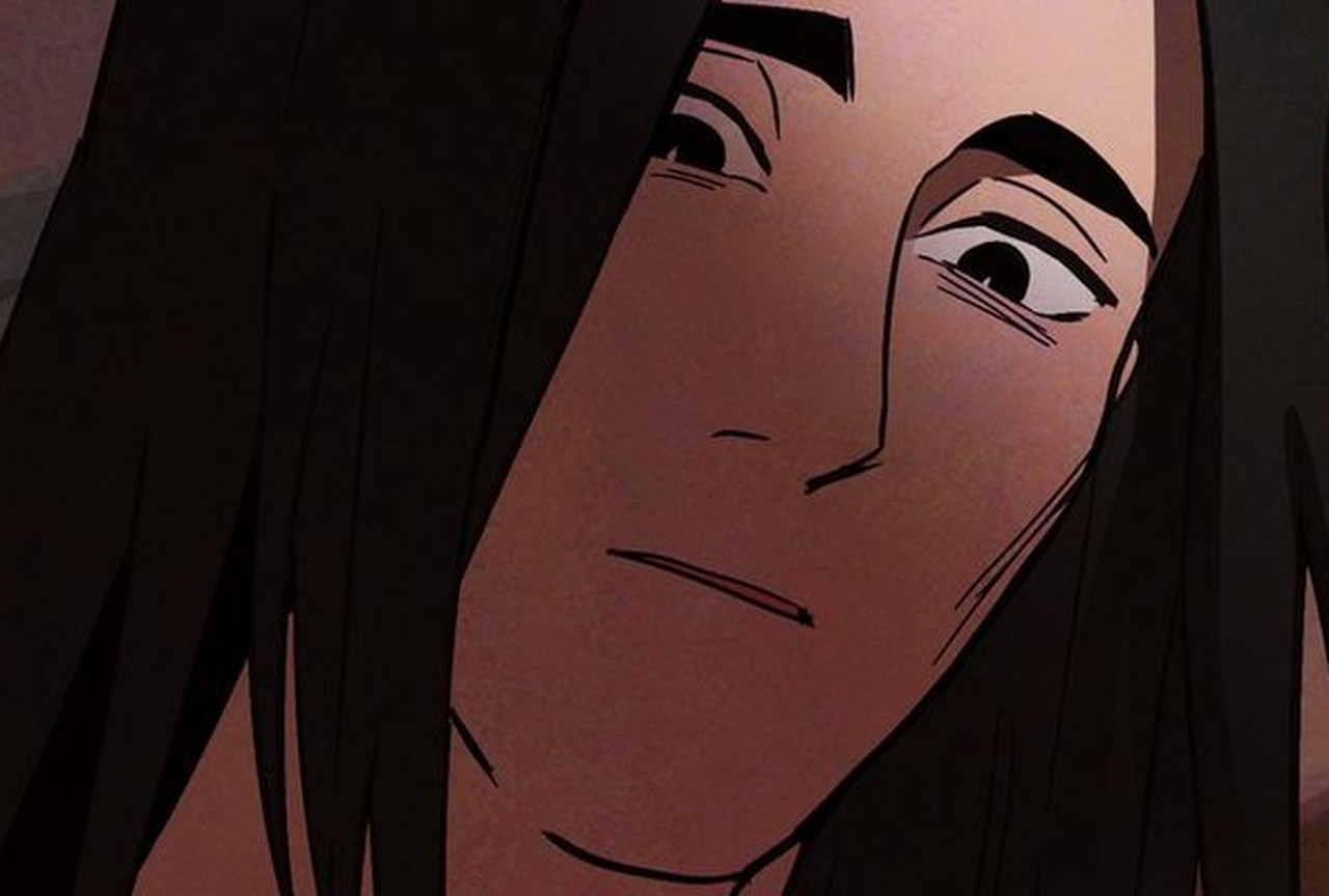 Stella - Episode 40 - ONO Webtoon et Manga