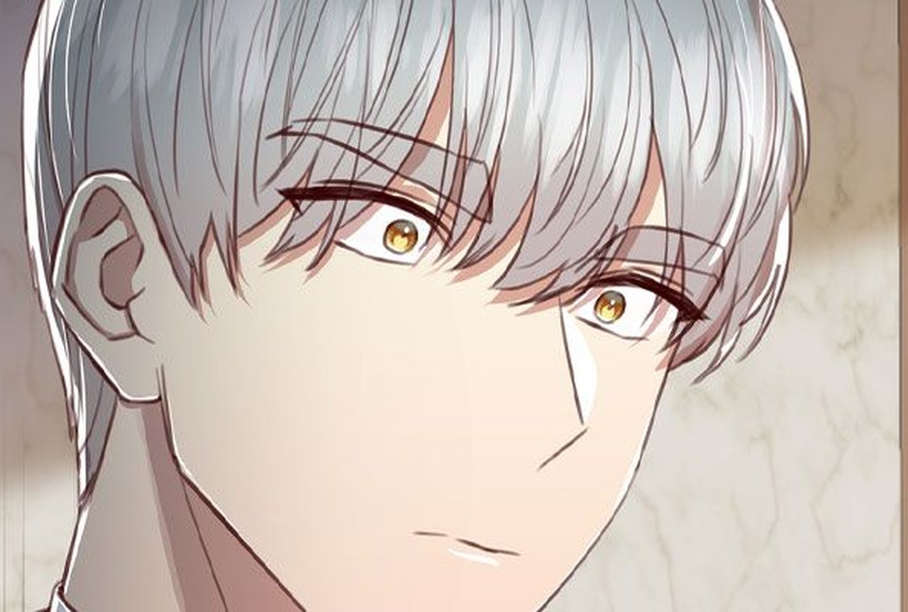 L'esthétique du mal - Episode 42 - ONO Webtoon et Manga