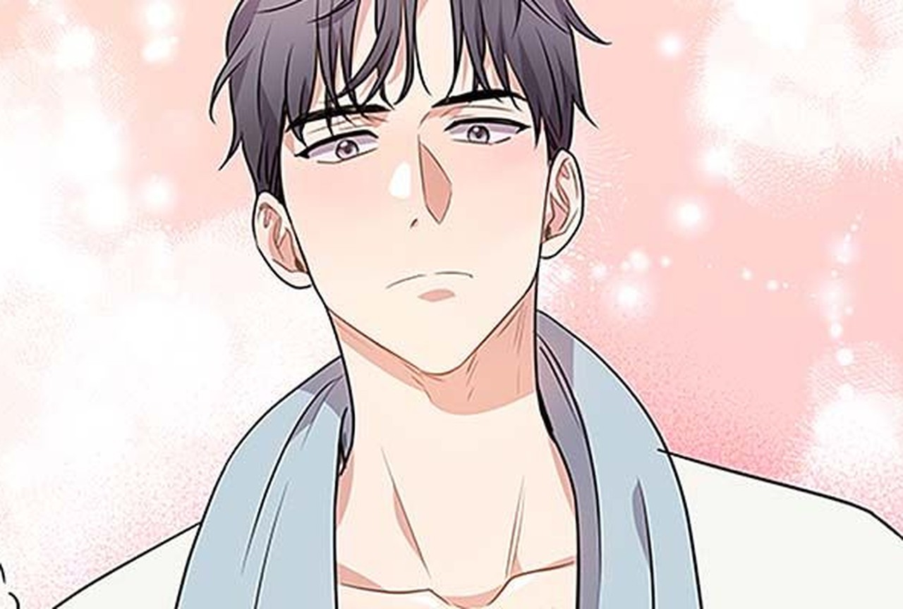 Ma nouvelle vie, fille de millionnaire - Episode 68 - ONO Webtoon et Manga