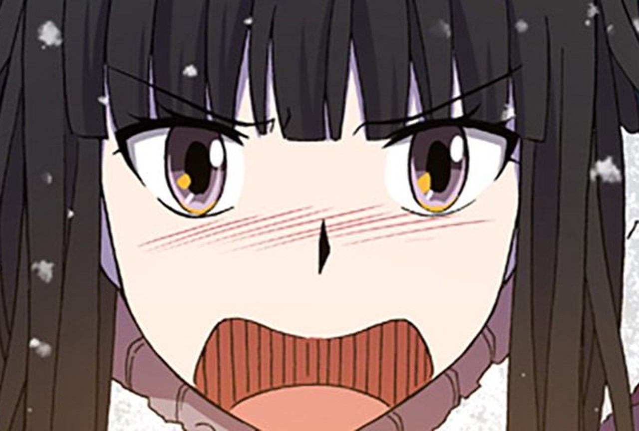 Avec toi pour l'éternité - Episode 39 - ONO Webtoon et Manga