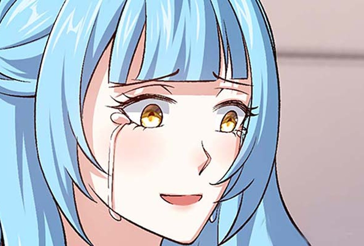 Love after marriage - Épisode 108 - ONO Webtoon et Manga