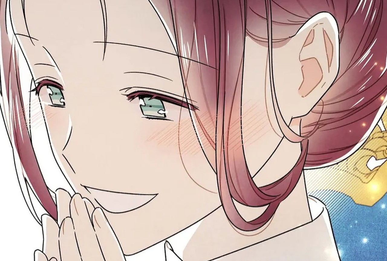 Virginité volée - Episode 91 - ONO Webtoon et Manga
