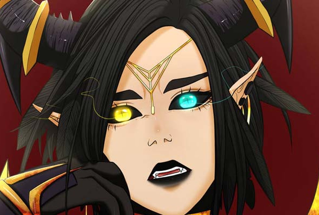 Live Again - Épisode 5 - ONO Webtoon et Manga