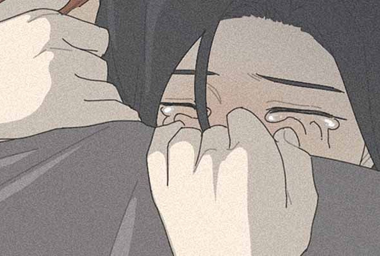 Le charme singulier de ma voisine - Episode 96 - ONO Webtoon et Manga