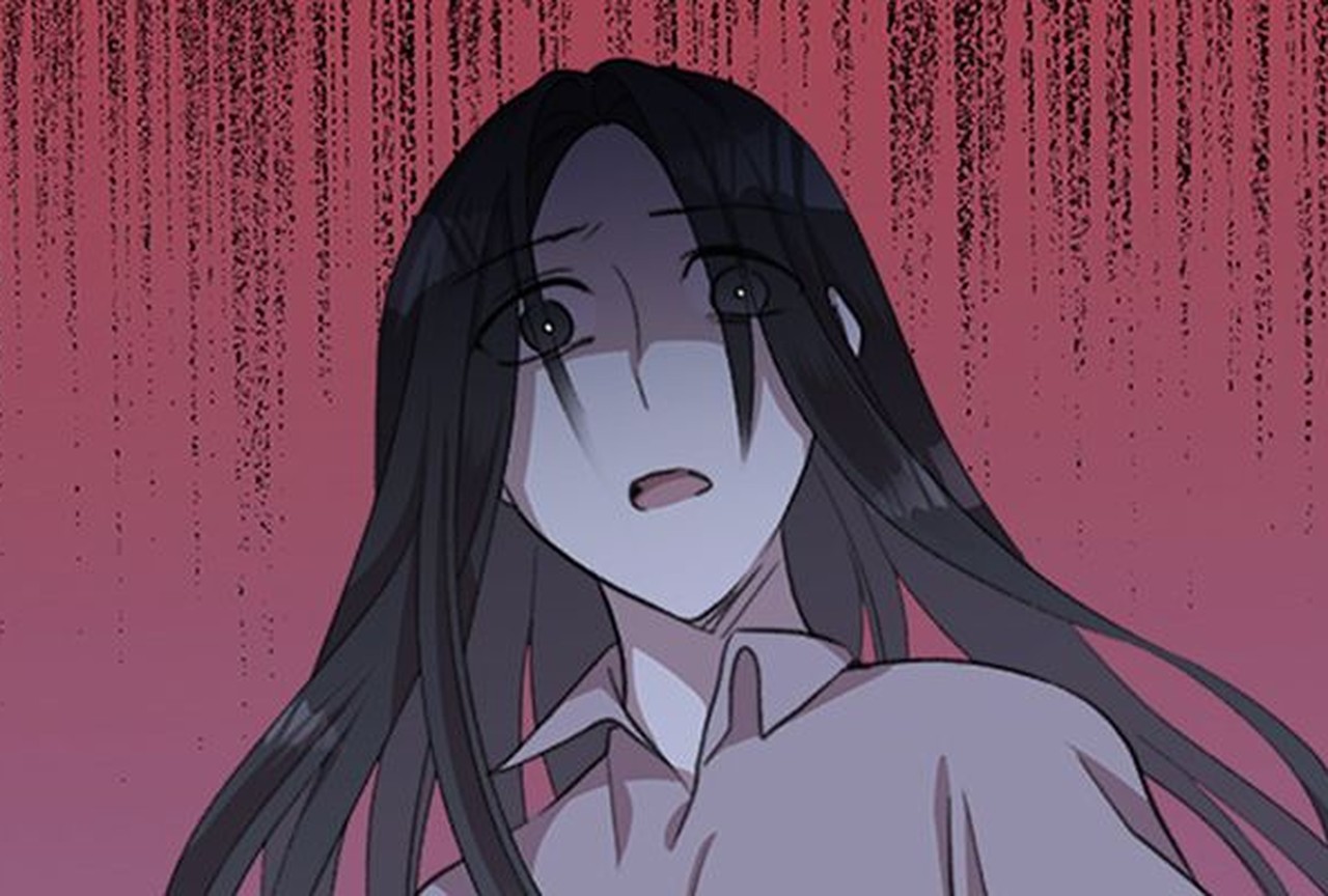 La fleur de Prencia - Episode 30 - ONO Webtoon et Manga