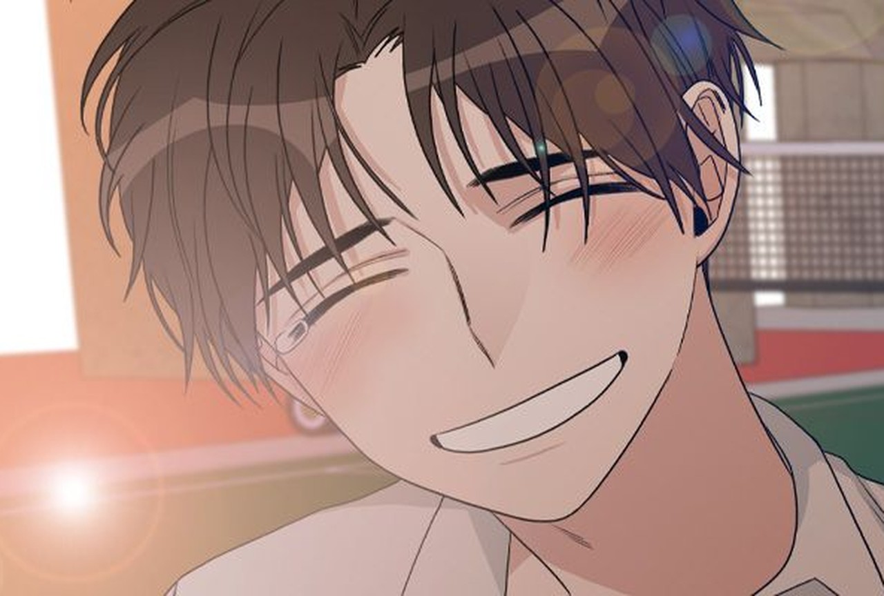 Happy Ending ?! - Épisode 31 - ONO Webtoon et Manga