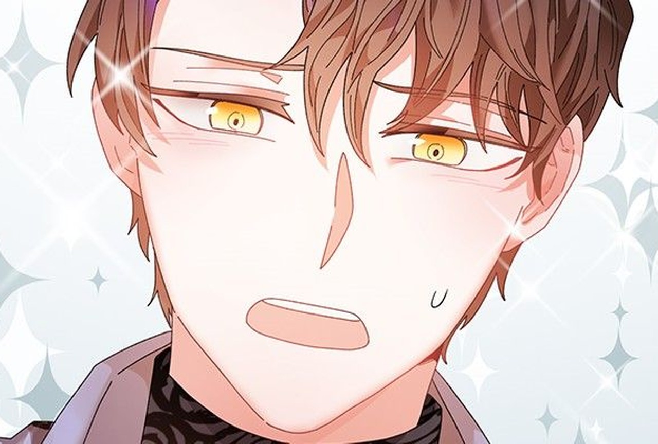 Impératrice ? Impératrice ! - Episode 64 - ONO Webtoon et Manga